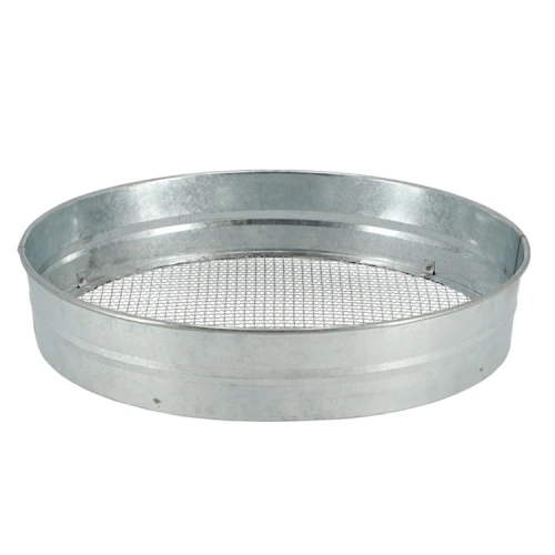 7368_2_sito-do-przesiewania-gleby-kompostu-i-piasku-oczka-6mm.webp
