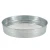 7368_2_sito-do-przesiewania-gleby-kompostu-i-piasku-oczka-6mm.webp