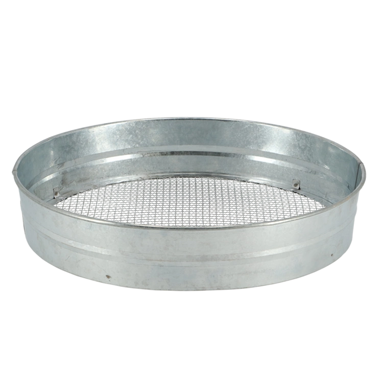 7368_2_sito-do-przesiewania-gleby-kompostu-i-piasku-oczka-6mm.webp