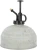 7370_1_esschert-design-opryskiwacz-do-roslin-055l-antyczny-cynk.webp