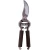 7371_4_nozyce-ogrodowe-carbon-steel-leather-handle.webp