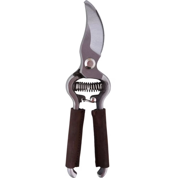 7371_4_nozyce-ogrodowe-carbon-steel-leather-handle.webp