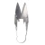 7372_1_esschert-design-nozyce-lukowe-stal-nierdzewna.webp