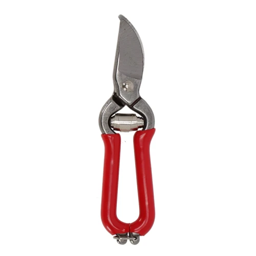 7373_1_esschert-design-sekator-pruner-s-uchwyt-pvc.webp