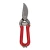 7373_1_esschert-design-sekator-pruner-s-uchwyt-pvc.webp