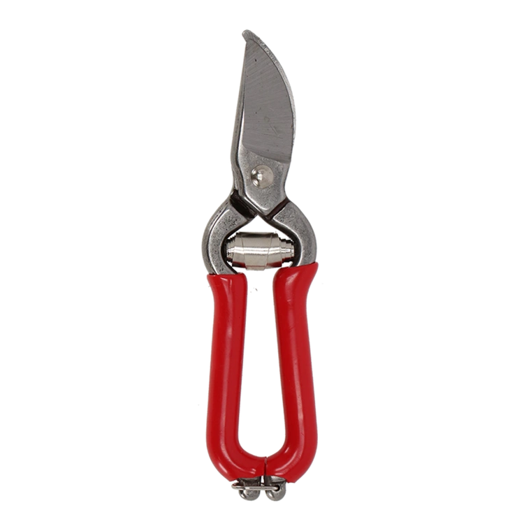 7373_1_esschert-design-sekator-pruner-s-uchwyt-pvc.webp