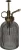 7374_1_esschert-design-spryskiwacz-szklany-300ml.webp