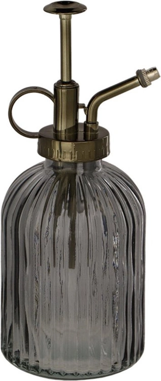 7374_1_esschert-design-spryskiwacz-szklany-300ml.webp