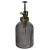 7374_3_spryskiwacz-dekoracyjny-do-roslin-domowych-300-ml.webp