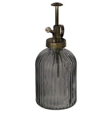 7374_3_spryskiwacz-dekoracyjny-do-roslin-domowych-300-ml.webp