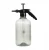 7377_1_esschert-design-zraszacz-cisnieniowy-22l-pet.webp