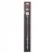 7379_1_esschert-design-termometr-do-gleby-szklarni-gt230.webp