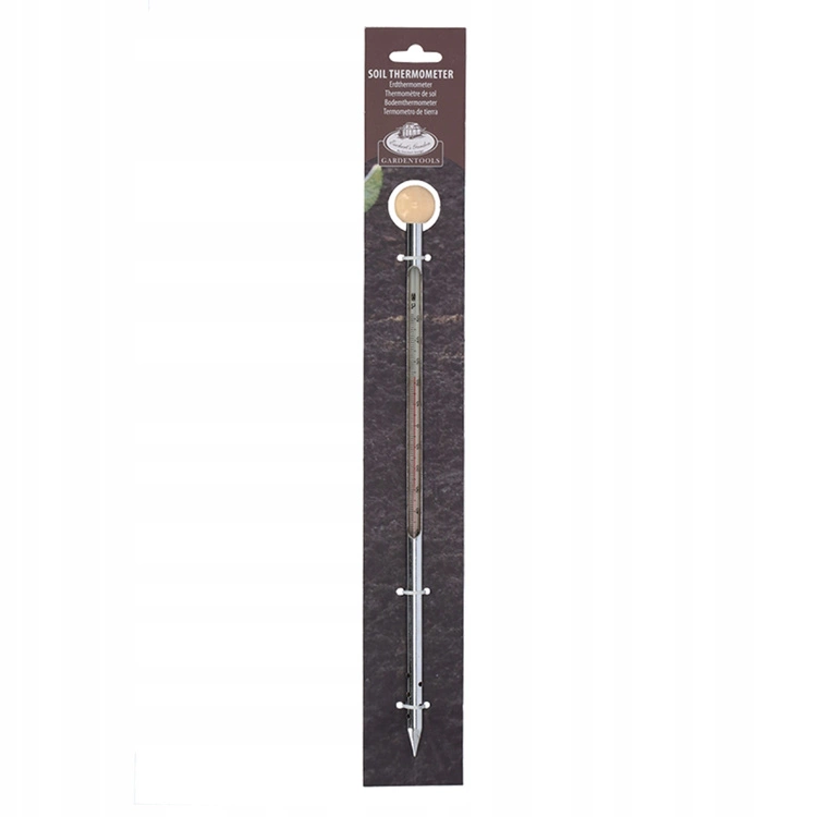 7379_1_esschert-design-termometr-do-gleby-szklarni-gt230.webp
