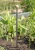 7379_3_termometr-do-inspektu-i-donic-metalowa-sonda.webp