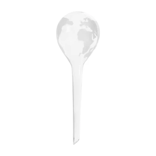 7416_1_esschert-design-szklana-kula-nawadniajaca-20cm.webp