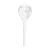 7416_1_esschert-design-szklana-kula-nawadniajaca-20cm.webp