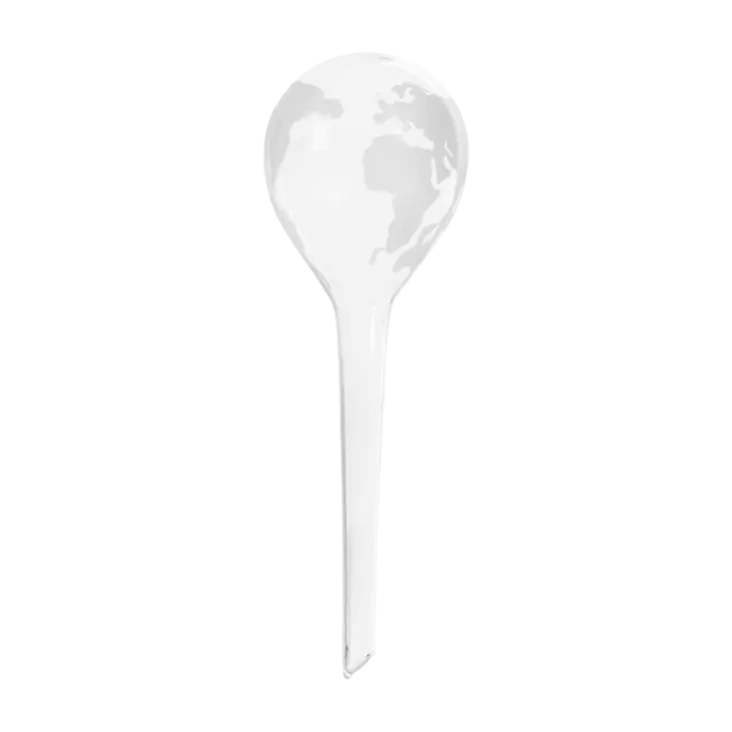 7416_1_esschert-design-szklana-kula-nawadniajaca-20cm.webp