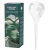 7416_2_kula-nawadniajaca-do-doniczek-na-urlop-175ml.webp