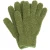 7343_1_esschert-design-rekawice-mikrofibra-czyszczenie-lisci-roslin.webp