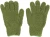 7343_2_esschert-design-rekawice-do-pielegnacji-roslin-zielone-ml.webp