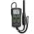 Milwaukee MW801 PRO miernik combo 3w1 pH EC TDS z ATC