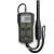 Sonda SE600 do miernika Milwaukee MW801 PRO wymienna elektroda pH EC