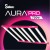 Lampa LED do uprawy roślin SOLUX aura pro  720W DUAL regulacja  mocy  dimm