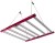Lampa LED Solux Aura PRO 3.2 720W Dual Spectrum | Wzrost i Kwitnienie