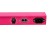 Lampa LED Solux Aura PRO