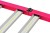 Lampa LED Solux Aura PRO 3.2 720W Wzrost i Kwitnienie