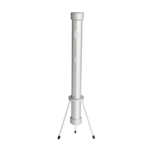 ADDIPURE Ekstraktor BHO/DHO 240x50 – aluminiowy ekstraktor na statywie trójnożnym