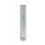 ADDIPURE Tuba ekstrakcyjna 120x50 – moduł 50 mm do systemu modułowego