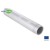 ADDIPURE Tuba ekstrakcyjna 120x50 – wnętrze aluminiowej tuby ekstrakcyjnej