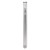 ADDIPURE Tuba ekstrakcyjna 240x50 – moduł 50 mm do systemu modułowego