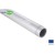 ADDIPURE Tuba ekstrakcyjna 240x50 – wnętrze aluminiowej tuby ekstrakcyjnej
