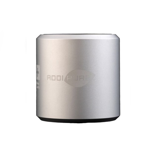 ADDIPURE Łącznik 50 mm – aluminiowa przedłużka do ekstraktora BHO