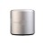 ADDIPURE Łącznik 50 mm – aluminiowa przedłużka do ekstraktora BHO