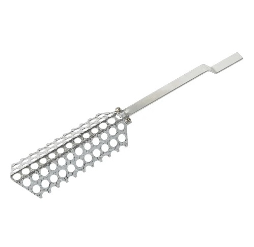 spreader.jpg