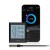 AC Infinity Smart Hygrometer B1 - miernik z sondą i aplikacją Bluetooth