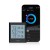 AC Infinity Smart Hygrometer B2 - termohigrometr z aplikacją Bluetooth