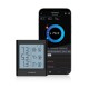 AC Infinity Smart Hygrometer B2 - termohigrometr z aplikacją Bluetooth