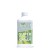 Woma Spray in 1 Super organiczny środek grzybobójczy z krzemem