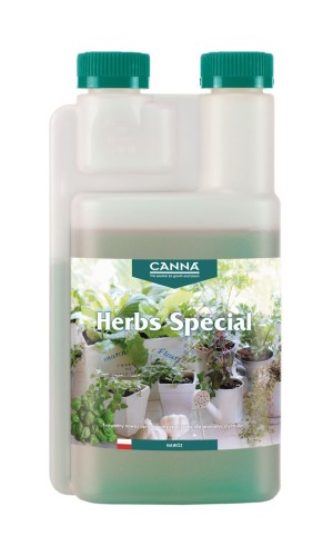 canna-herbs-special-500ml-nawoz-do-ziol.jpg