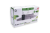SANlight 60 Set 1.5 zestaw LED 200W na 60x60 cm