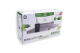 SANlight 60 Set 1.5 zestaw LED 200W na 60x60 cm