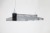 SANlight EVO 4-80 oprawa LED 725 umol/s na 80x80 cm