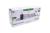 SANlight 80 Set 1.5 zestaw LED 265W na 80x80 cm