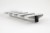 SANlight EVO 5-100 1.5 oprawa LED 915 umol/s na 100x100 cm