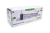 SANlight 100 Set 1.5 zestaw LED 400W na 100x100 cm