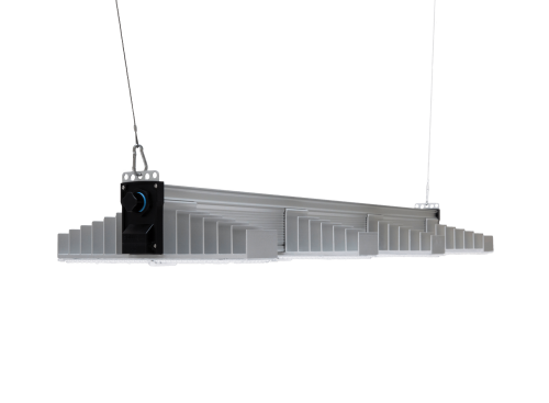 SANlight EVO 4-120 1.5 lampa LED 265W do uprawy roślin